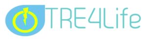 StartTRE4Life